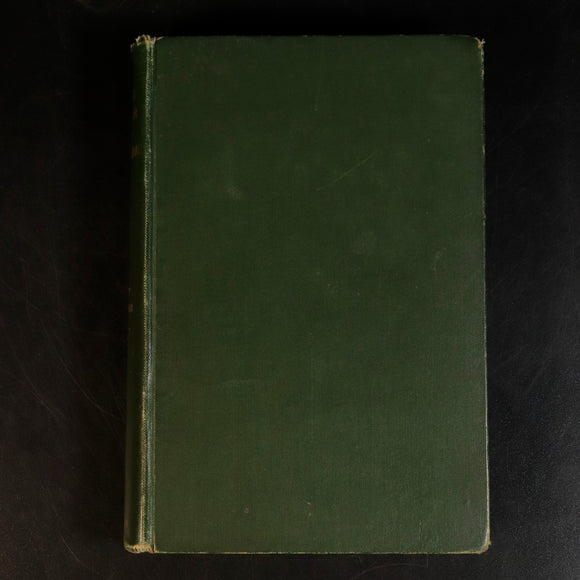 dfaf35de-8498-4c7d-accb-ced54785d08a