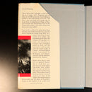 dfb18085-f447-4cc5-b343-4aee9024573d