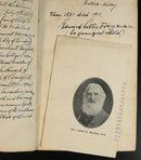 dfb4ad85-2894-4cef-bbcc-3162b516d734