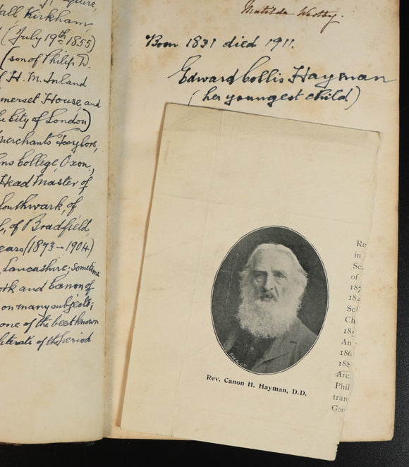 dfb4ad85-2894-4cef-bbcc-3162b516d734