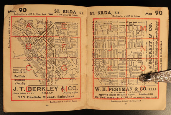 dfb5752f-2b74-4cf6-9622-d6bcb576af8f