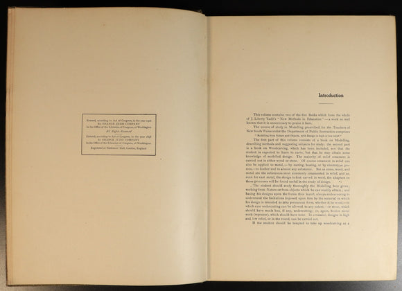 dfb69ea1-5548-4613-af21-e107247b774a