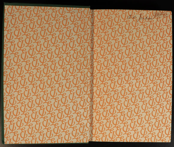 dfb94e7c-ac83-49a8-ae60-090a0f89a5ea