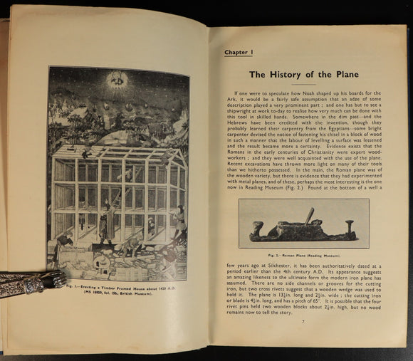 dfbb1bb5-23ad-43c6-8b00-951c71daec03