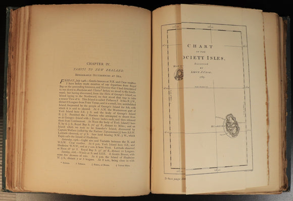 dfc06062-fb11-4f6e-a3ee-3abd8d40d76e