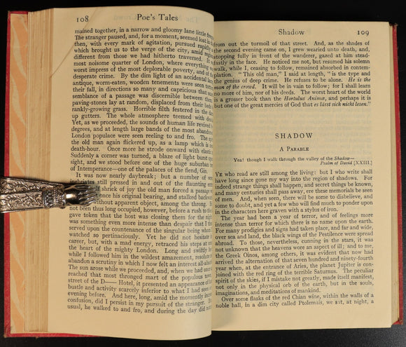 dfc1d8c2-59b5-4add-8275-4d6c7d485f90