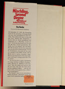 dfd1050a-2be3-4359-aeff-a3584abb403f