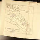 dfe15c31-3002-445e-bf67-40da29135db1