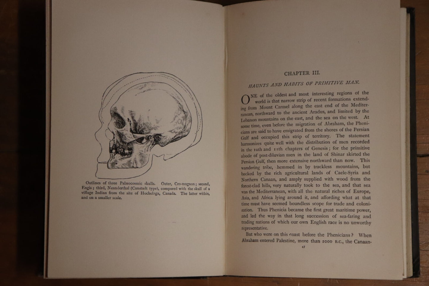 dfe2de1f-8d02-4ff3-b254-82d0bb68bec5