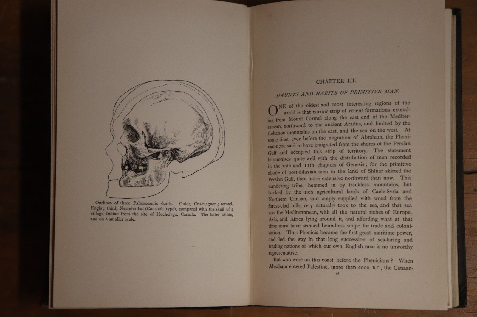 dfe2de1f-8d02-4ff3-b254-82d0bb68bec5