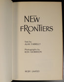 dfe50981-695f-48ae-bb42-3bb4f8c3c6e2