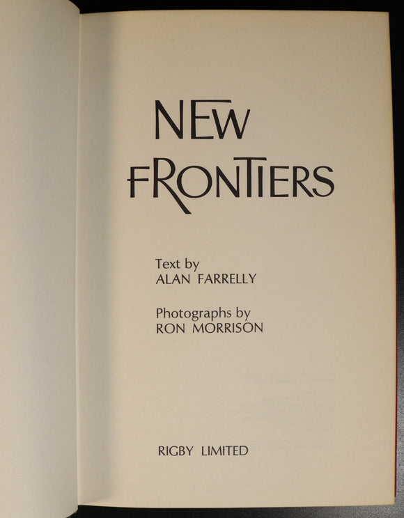 dfe50981-695f-48ae-bb42-3bb4f8c3c6e2