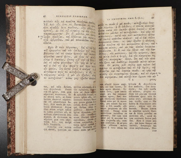 dfe7e361-de4c-4e23-b296-81514eb143da