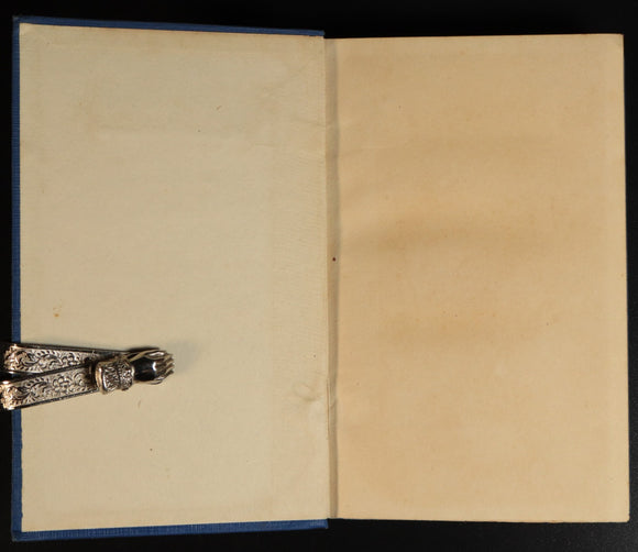 dfe7fe6a-57dd-4c34-acf1-1ed668f19b41