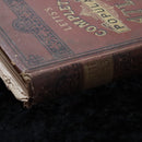 dfe8c947-b93c-4ab1-af2e-4d57323d7a8a