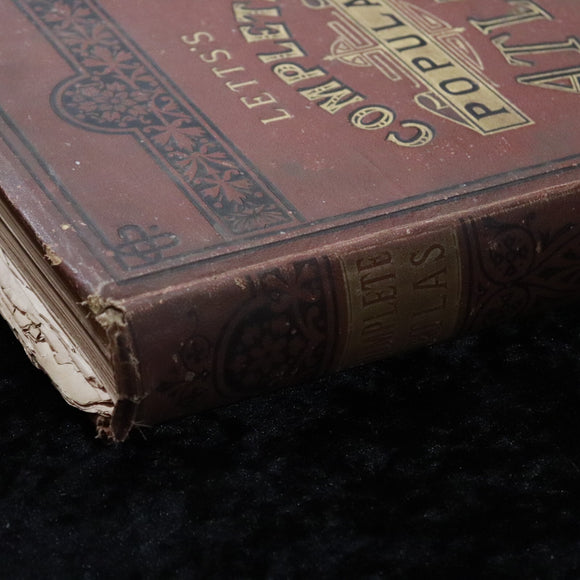 dfe8c947-b93c-4ab1-af2e-4d57323d7a8a