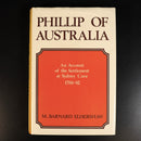 dfead9a0-afd1-4f86-93ac-cc444b22089d