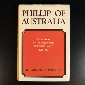 dfead9a0-afd1-4f86-93ac-cc444b22089d