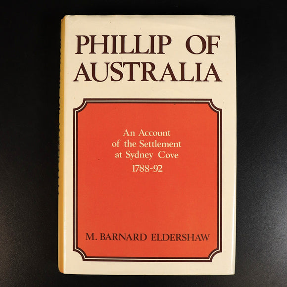 dfead9a0-afd1-4f86-93ac-cc444b22089d