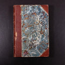 c1895 Social Sinners by Hawley Smart Antique British Military Fiction Book-10