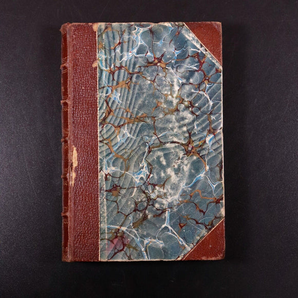 c1895 Social Sinners by Hawley Smart Antique British Military Fiction Book