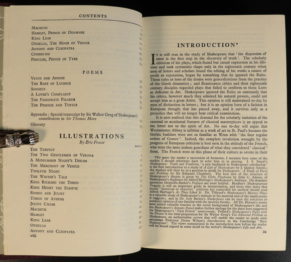 dff1fa1e-54cc-408e-a505-b4ab3809e49a