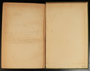 dff3202e-038d-4071-b649-766d6102e8d0