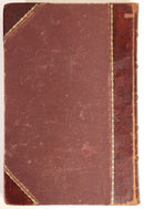 1878 Men Of The Time In Australia Victoria Antiquarian Australian History Book-11