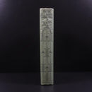 c1913 From Billabong To London by Mary Grant Bruce Australian Fiction Book-11