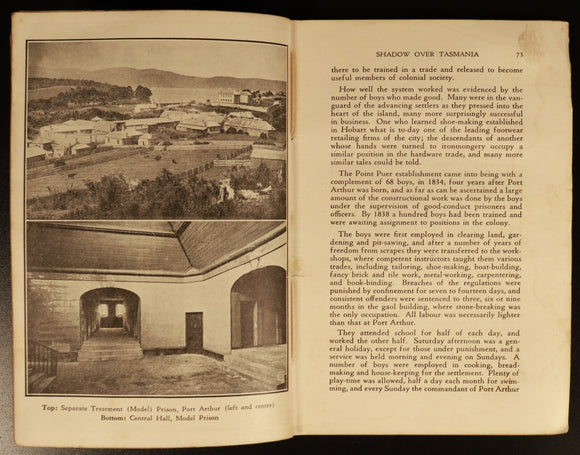 e000a5bf-4c8f-445e-8f32-70669ea155b1