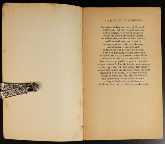 e00950c8-b209-4eb2-8da1-624c2cd9a791