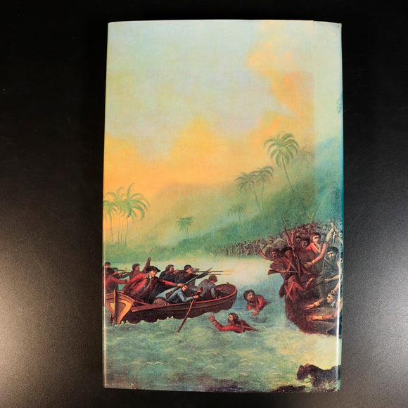 e01492ef-ede9-4547-9c43-92823ec282cc