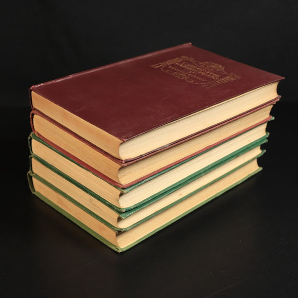 e017a66f-1773-4786-bc22-1c68871a89c1