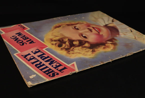 e019584f-ef65-4c5a-bede-3ed2aae447ab