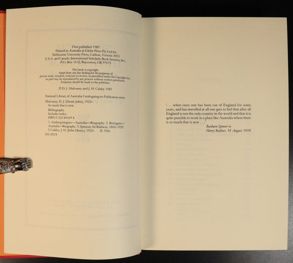 e01a4b19-67ec-4a00-b2f4-9f0454a1f310