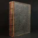 e01c811f-1fe2-4413-9bc0-f8e474db1221