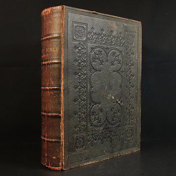 e01c811f-1fe2-4413-9bc0-f8e474db1221