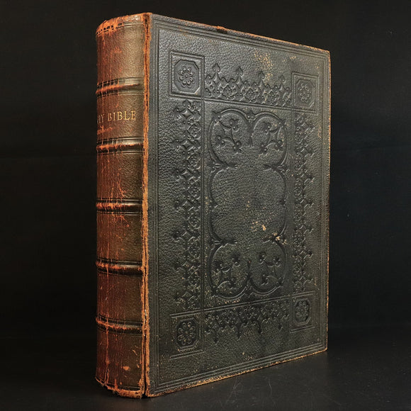 e01c811f-1fe2-4413-9bc0-f8e474db1221