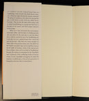 e01f3dd1-cd8a-4056-a725-c371e896cd80