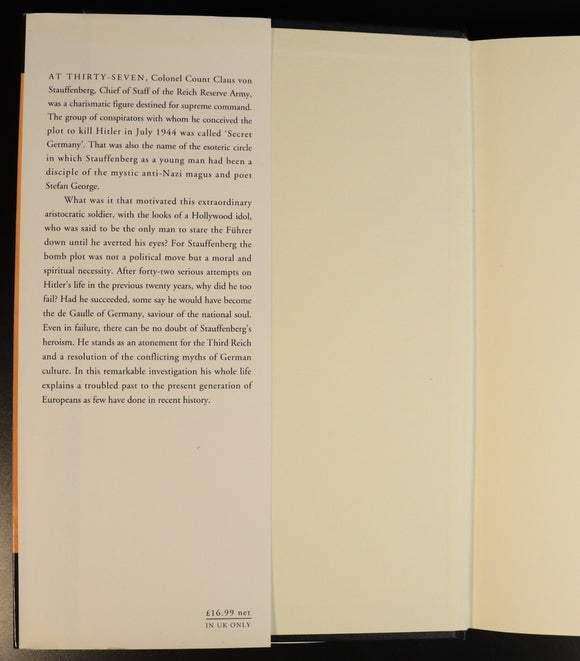 e01f3dd1-cd8a-4056-a725-c371e896cd80