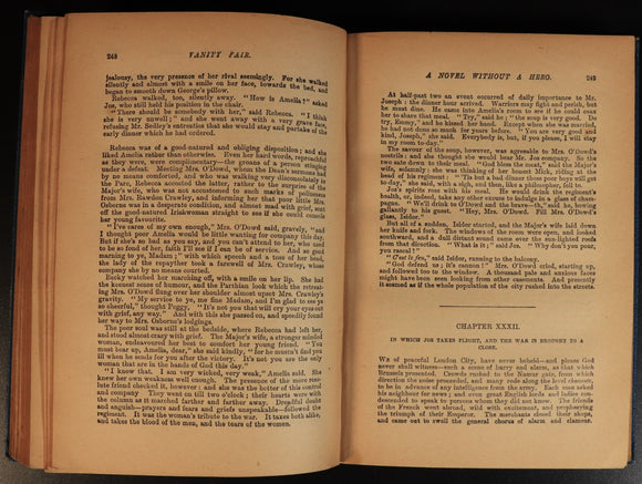 e01fb486-4d3f-4c65-92a1-028e6aaaf2e6