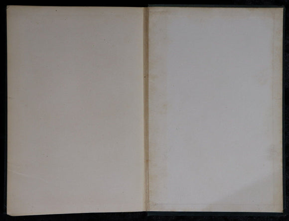 1911 4vol The Encyclopaedia Of Sport & Games Antique Book Set