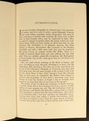 1960 Founder Of A City by Geoffrey Dutton South Australian Adelaide History Book-6