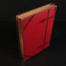 e025cb47-6fa3-4635-a551-df1a05629796