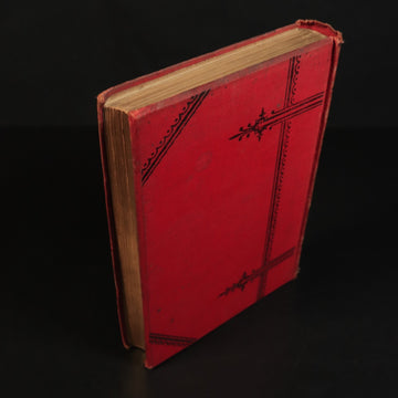 e025cb47-6fa3-4635-a551-df1a05629796