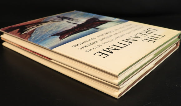 e025db80-5978-4f26-a3a8-3cf1eceb3811