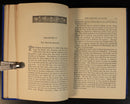 e028c329-8d6d-4235-83b6-161565978bb7
