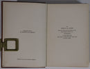 1915 The Business Of Advertising Antique Marketing & Promotion Reference Book-3