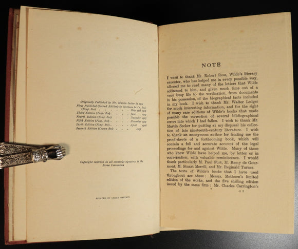 e02bffff-612c-4a75-81d7-c7e74d06f0ad