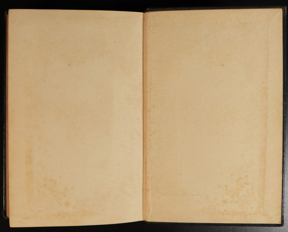 e02d1e63-d277-4638-8f0d-0ac00f41e27e